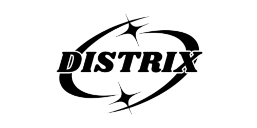 Onfiredistrix